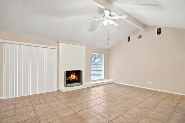 22423 Deville Drive, Katy, TX 77450