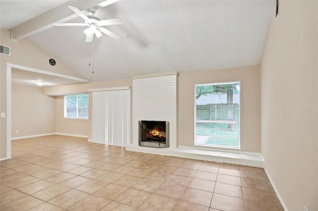 22423 Deville Drive, Katy, TX 77450