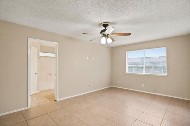 22423 Deville Drive, Katy, TX 77450