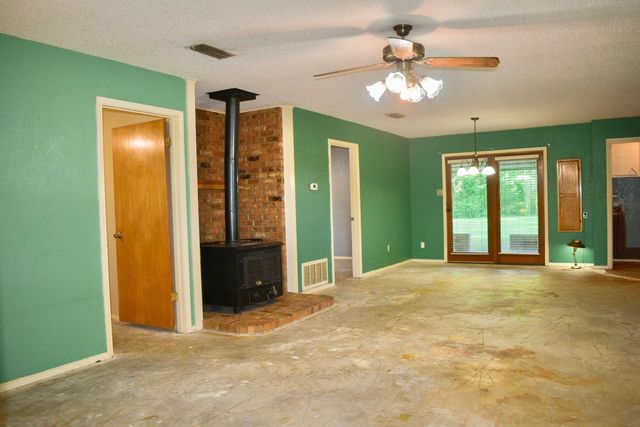 300 Bethel Road, Como, TX 75431