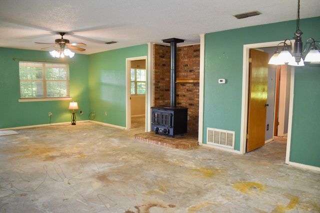 300 Bethel Road, Como, TX 75431