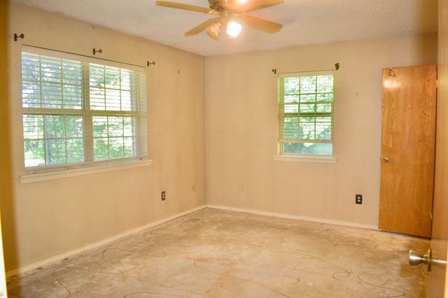 300 Bethel Road, Como, TX 75431