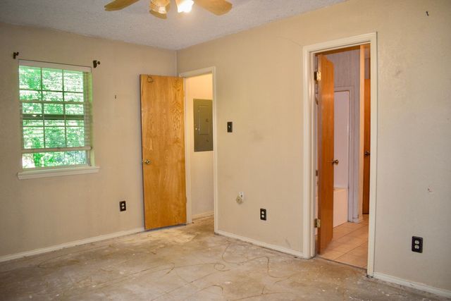 300 Bethel Road, Como, TX 75431