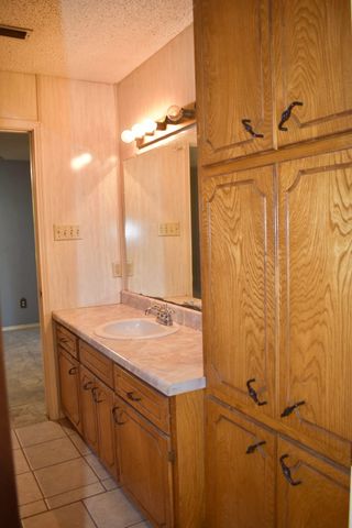 300 Bethel Road, Como, TX 75431