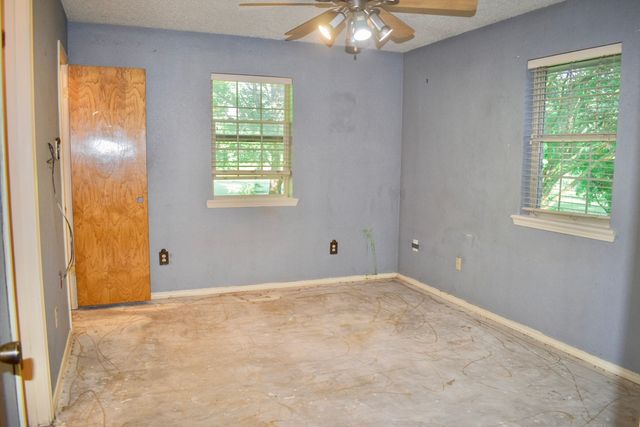 300 Bethel Road, Como, TX 75431