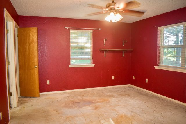 300 Bethel Road, Como, TX 75431