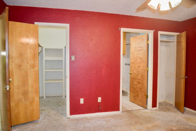 300 Bethel Road, Como, TX 75431