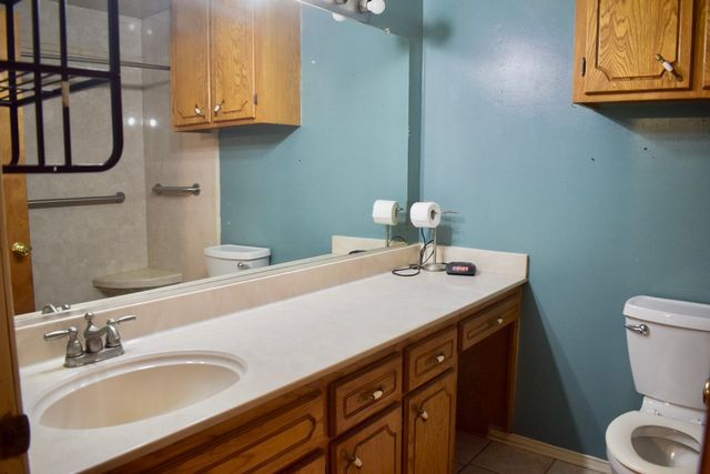 300 Bethel Road, Como, TX 75431
