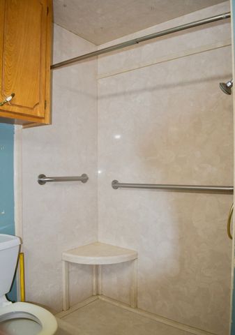 300 Bethel Road, Como, TX 75431