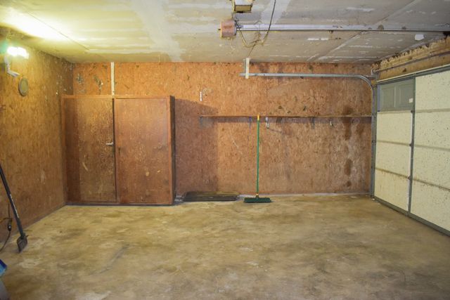 300 Bethel Road, Como, TX 75431