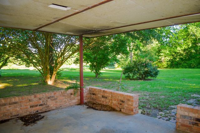 300 Bethel Road, Como, TX 75431