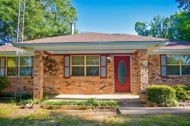 300 Bethel Road, Como, TX 75431