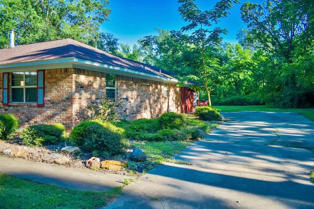 300 Bethel Road, Como, TX 75431