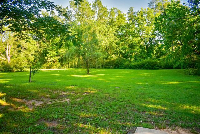 300 Bethel Road, Como, TX 75431