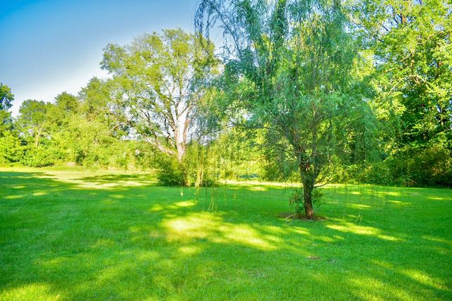 300 Bethel Road, Como, TX 75431