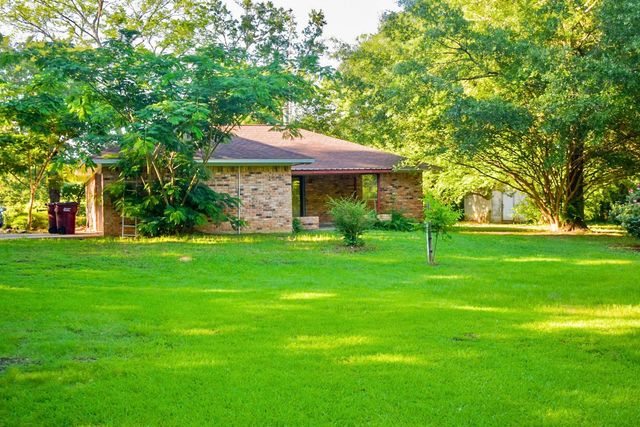 300 Bethel Road, Como, TX 75431