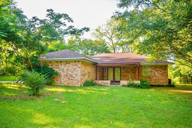 300 Bethel Road, Como, TX 75431