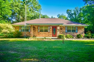 300 Bethel Road, Como, TX 75431