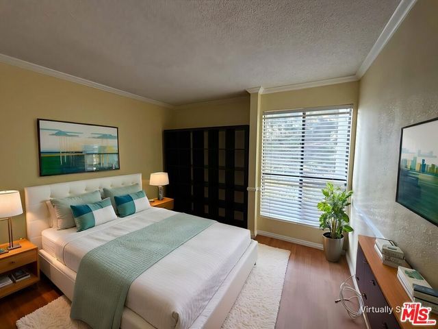 805 Temple Terrace 202, Los Angeles, CA 90042