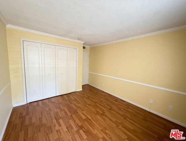 805 Temple Terrace 202, Los Angeles, CA 90042