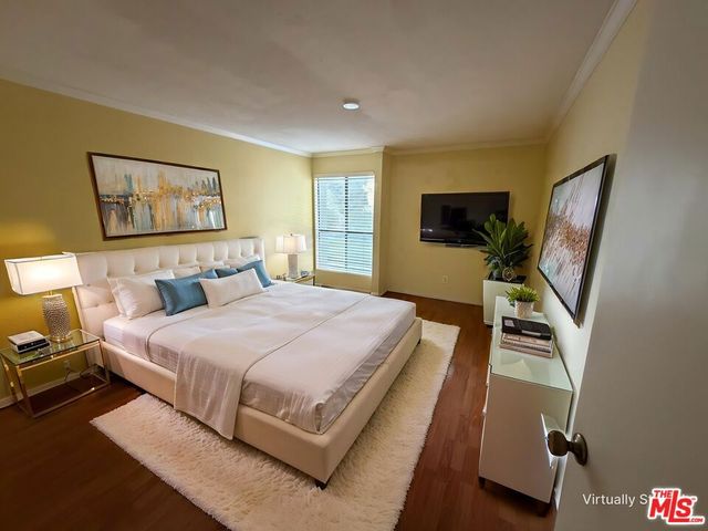 805 Temple Terrace 202, Los Angeles, CA 90042