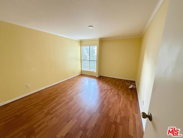 805 Temple Terrace 202, Los Angeles, CA 90042