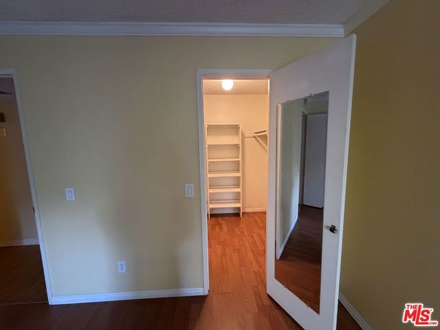 805 Temple Terrace 202, Los Angeles, CA 90042