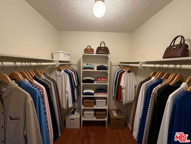 805 Temple Terrace 202, Los Angeles, CA 90042