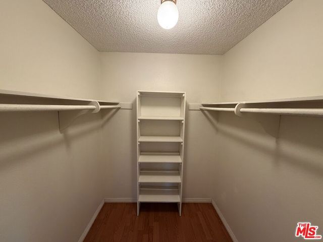 805 Temple Terrace 202, Los Angeles, CA 90042