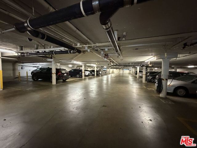 805 Temple Terrace 202, Los Angeles, CA 90042