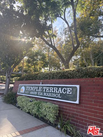 805 Temple Terrace 202, Los Angeles, CA 90042