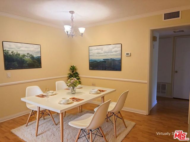 805 Temple Terrace 202, Los Angeles, CA 90042