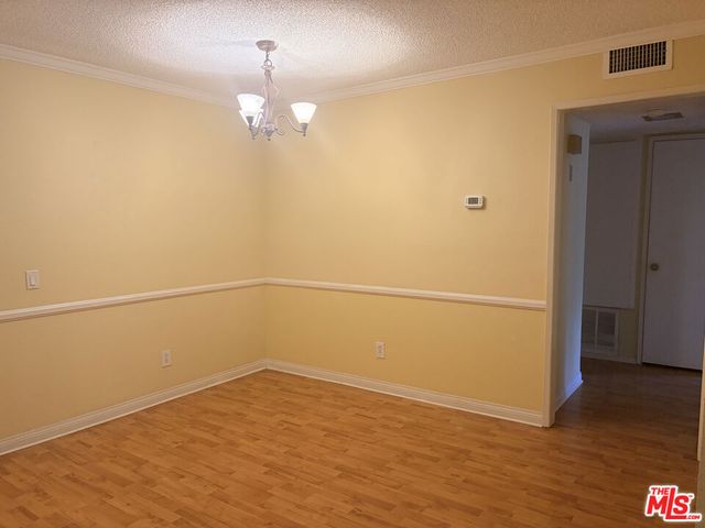 805 Temple Terrace 202, Los Angeles, CA 90042