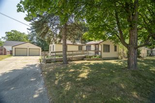 3630 Raven Avenue, Wyoming, MI 49509