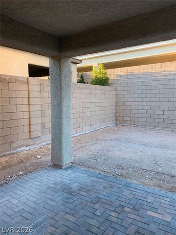 933 Kimbark Avenue, Las Vegas, NV 89148