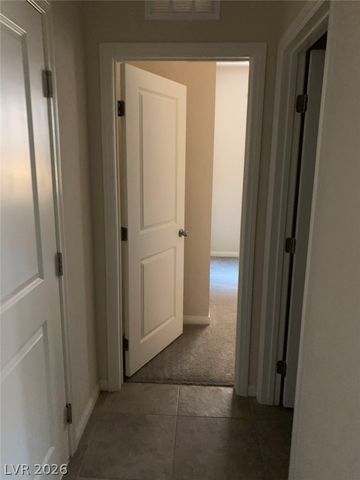 933 Kimbark Avenue, Las Vegas, NV 89148