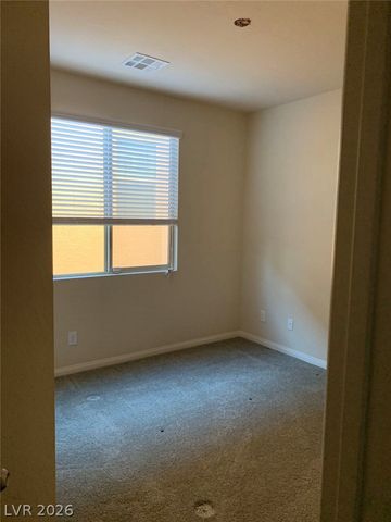 933 Kimbark Avenue, Las Vegas, NV 89148