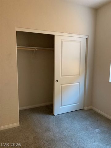 933 Kimbark Avenue, Las Vegas, NV 89148