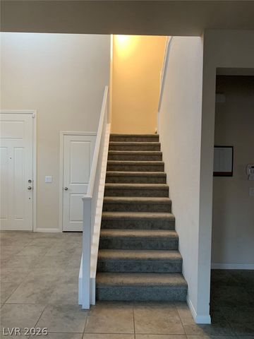 933 Kimbark Avenue, Las Vegas, NV 89148