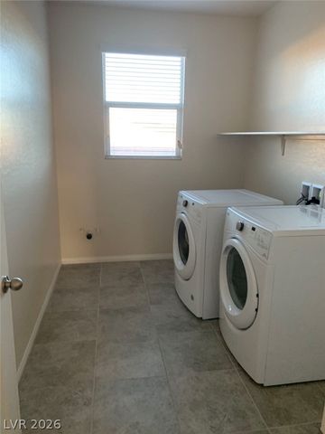 933 Kimbark Avenue, Las Vegas, NV 89148