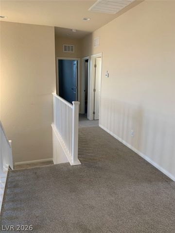 933 Kimbark Avenue, Las Vegas, NV 89148