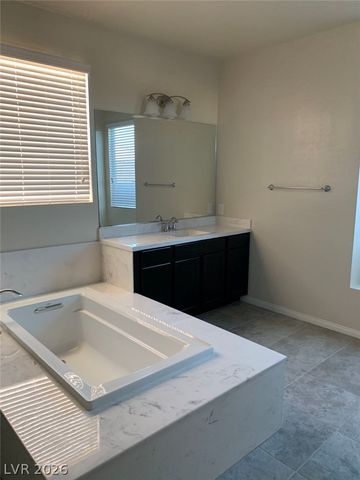 933 Kimbark Avenue, Las Vegas, NV 89148