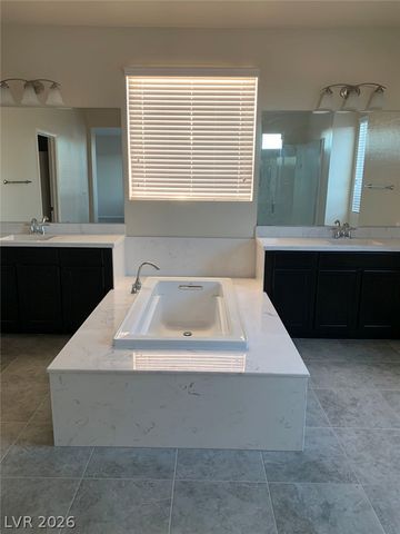 933 Kimbark Avenue, Las Vegas, NV 89148