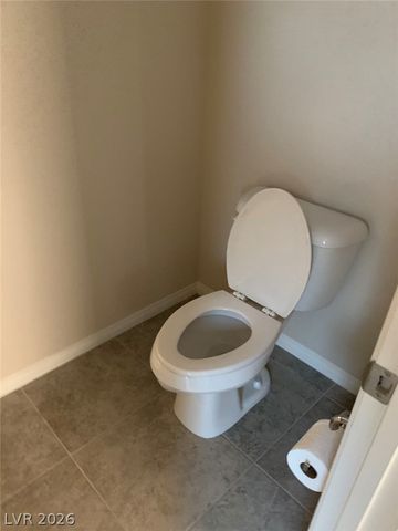 933 Kimbark Avenue, Las Vegas, NV 89148
