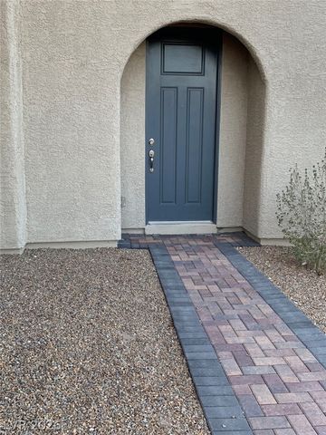 933 Kimbark Avenue, Las Vegas, NV 89148