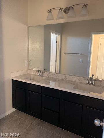 933 Kimbark Avenue, Las Vegas, NV 89148
