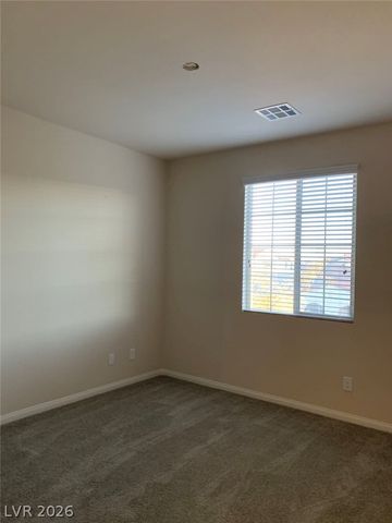933 Kimbark Avenue, Las Vegas, NV 89148