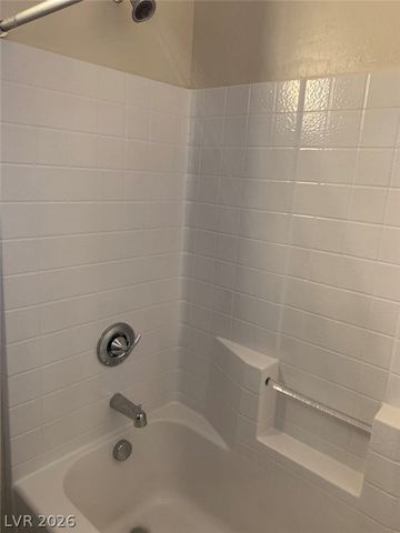 933 Kimbark Avenue, Las Vegas, NV 89148