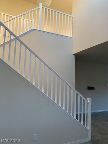 933 Kimbark Avenue, Las Vegas, NV 89148