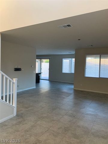933 Kimbark Avenue, Las Vegas, NV 89148